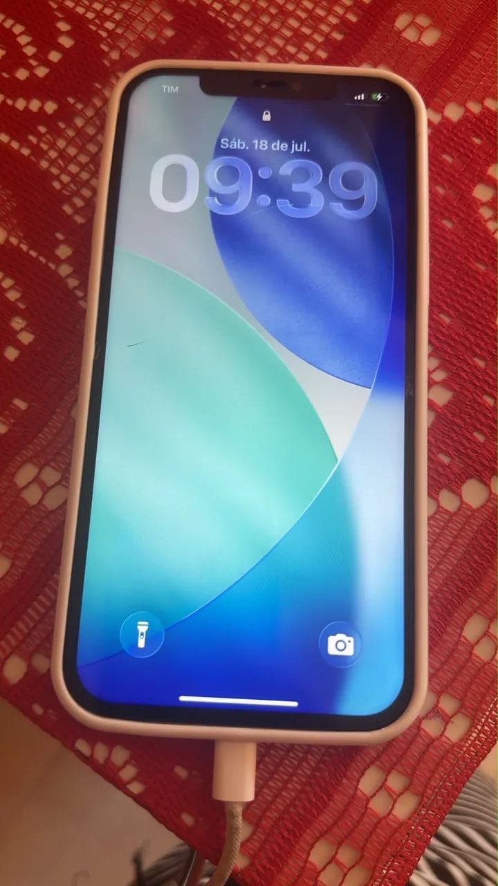 IPhone 12 Pro Max  - Foto 3