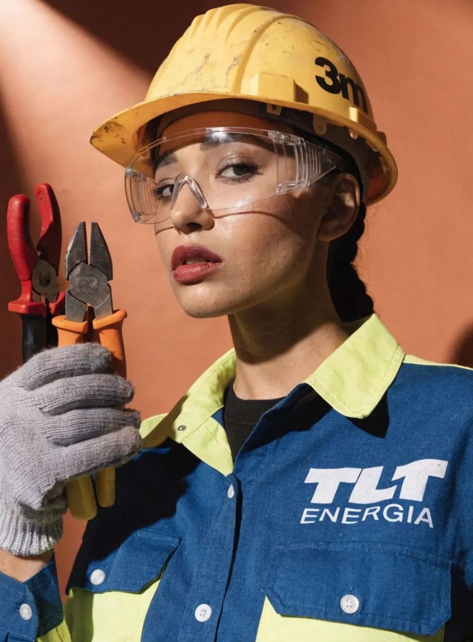 Instalador pro alarme - Foto 4