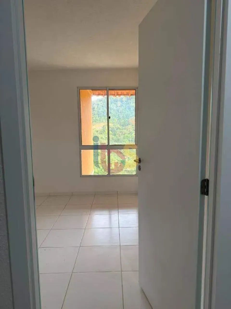 Vendo Apartamento no Salobrinho - Foto 5
