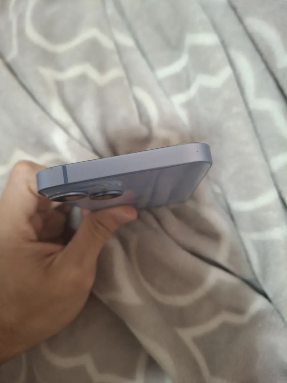 Iphone 14 128 GB - Foto 2