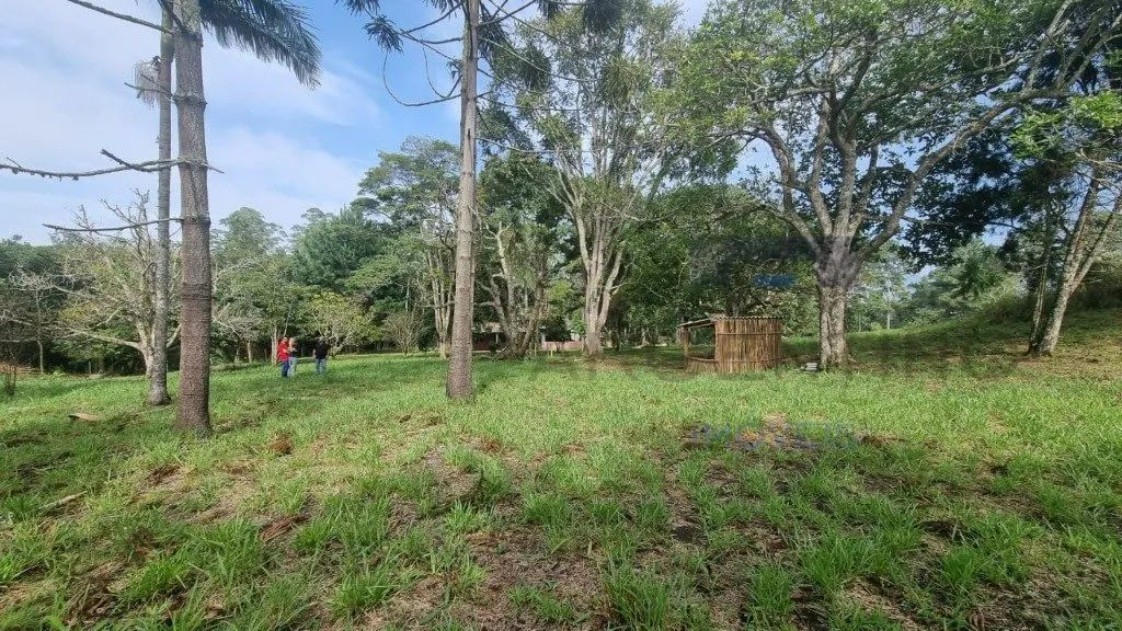 Área no Botujuru - ZOC-2 - LOUOS - Foto 4