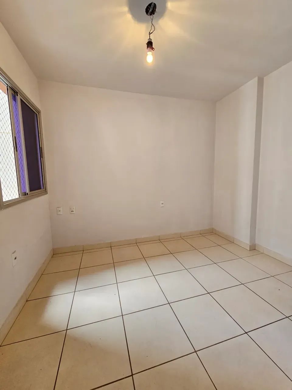 45m² com 2 quartos | Excelente oportunidade para morar! - Foto 2