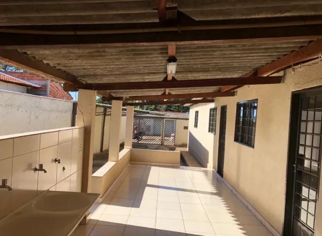 ~Casa no São Raimundo - Foto 2