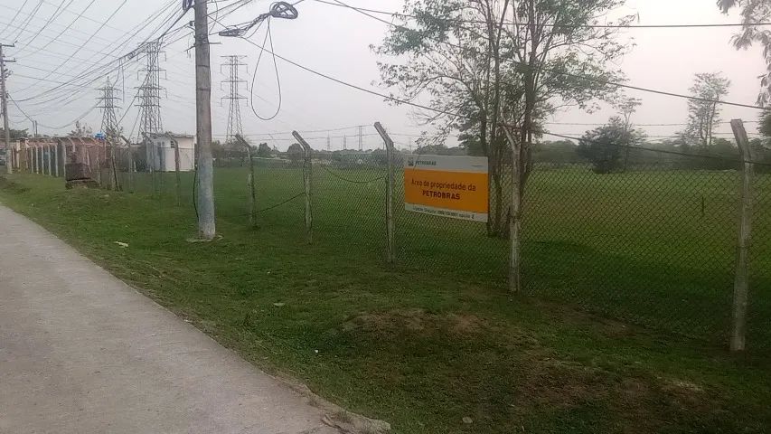 Foto - São Gonçalo - Guaxindiba