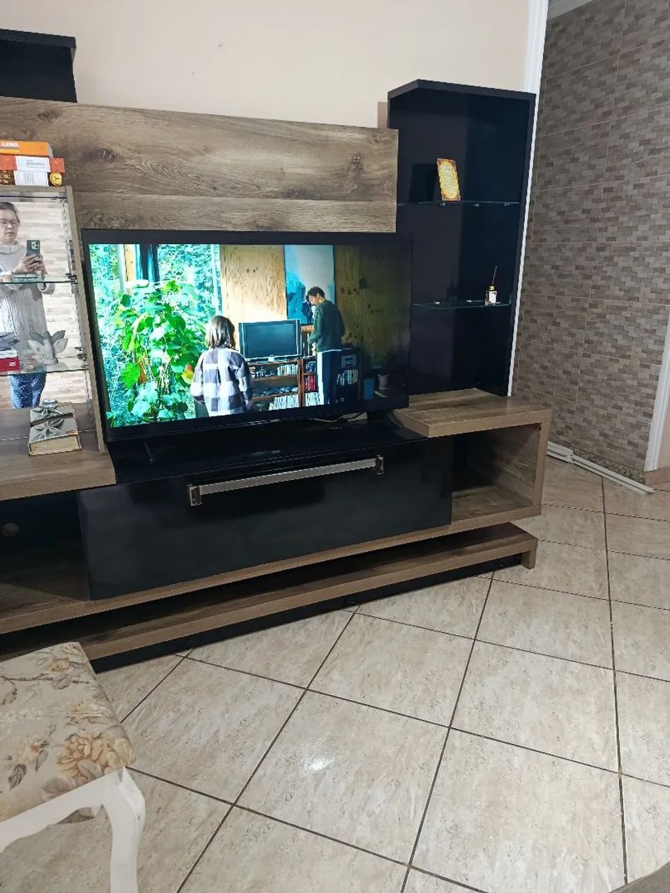 Estante home - Foto 3
