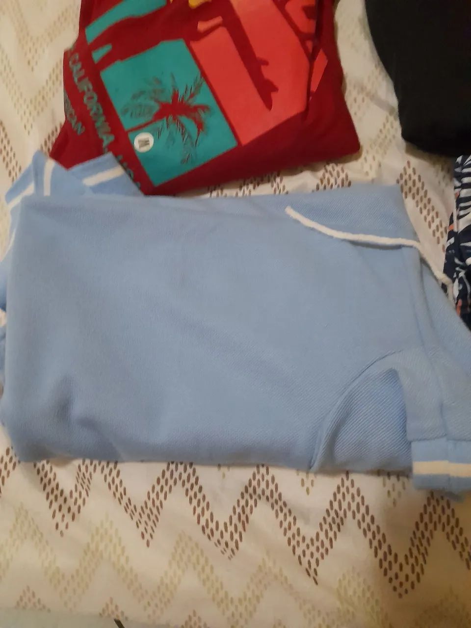 ROUPAS DESIGN  - Foto 3