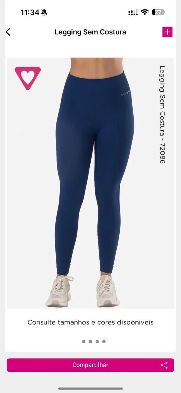 Leggings 