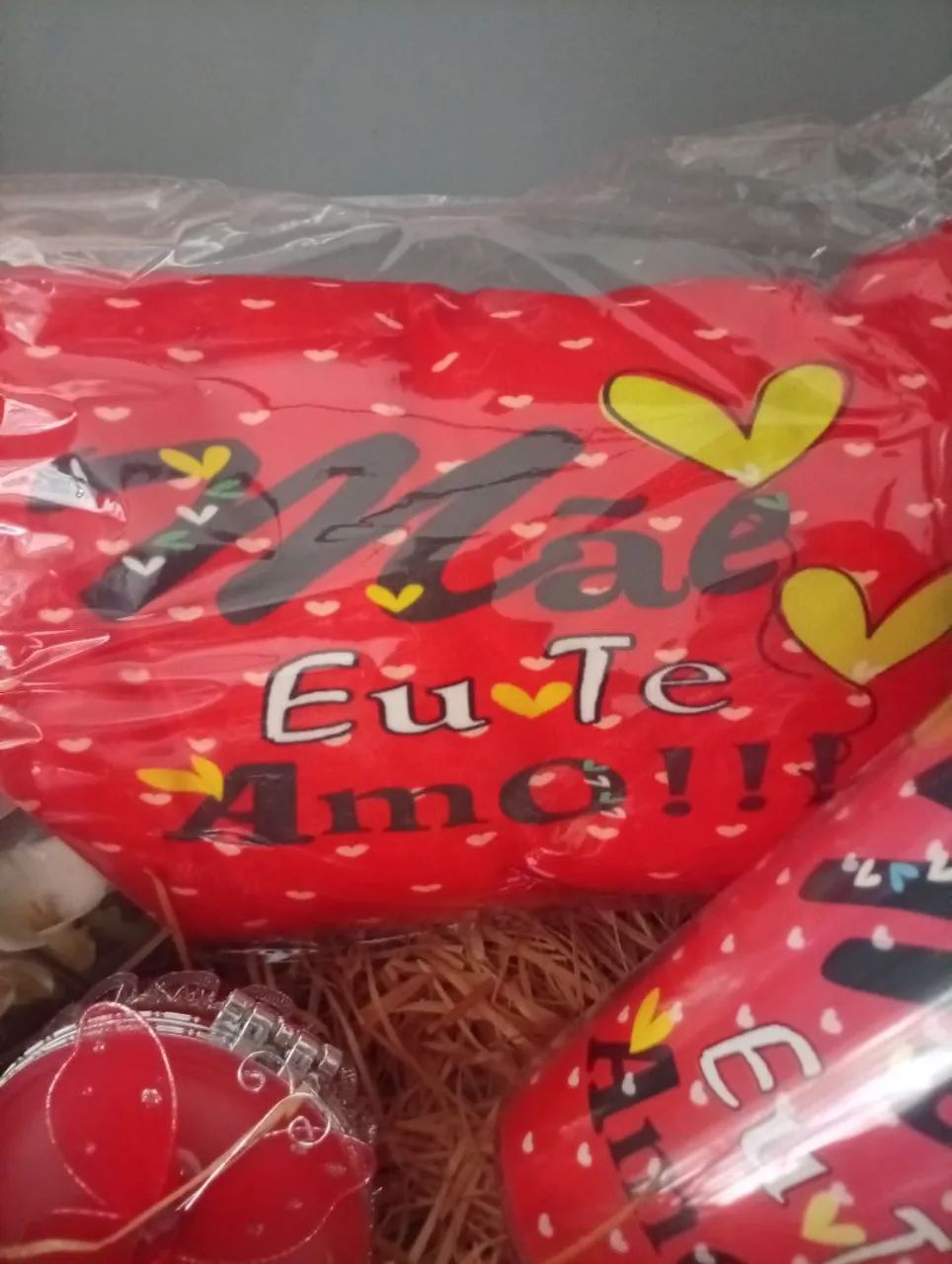 Mimo para mãe  - Foto 4