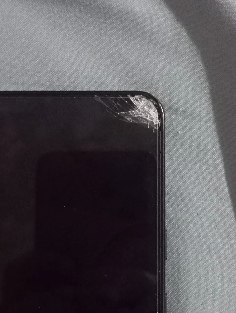 Tablet Samsung tab A9  - Foto 3