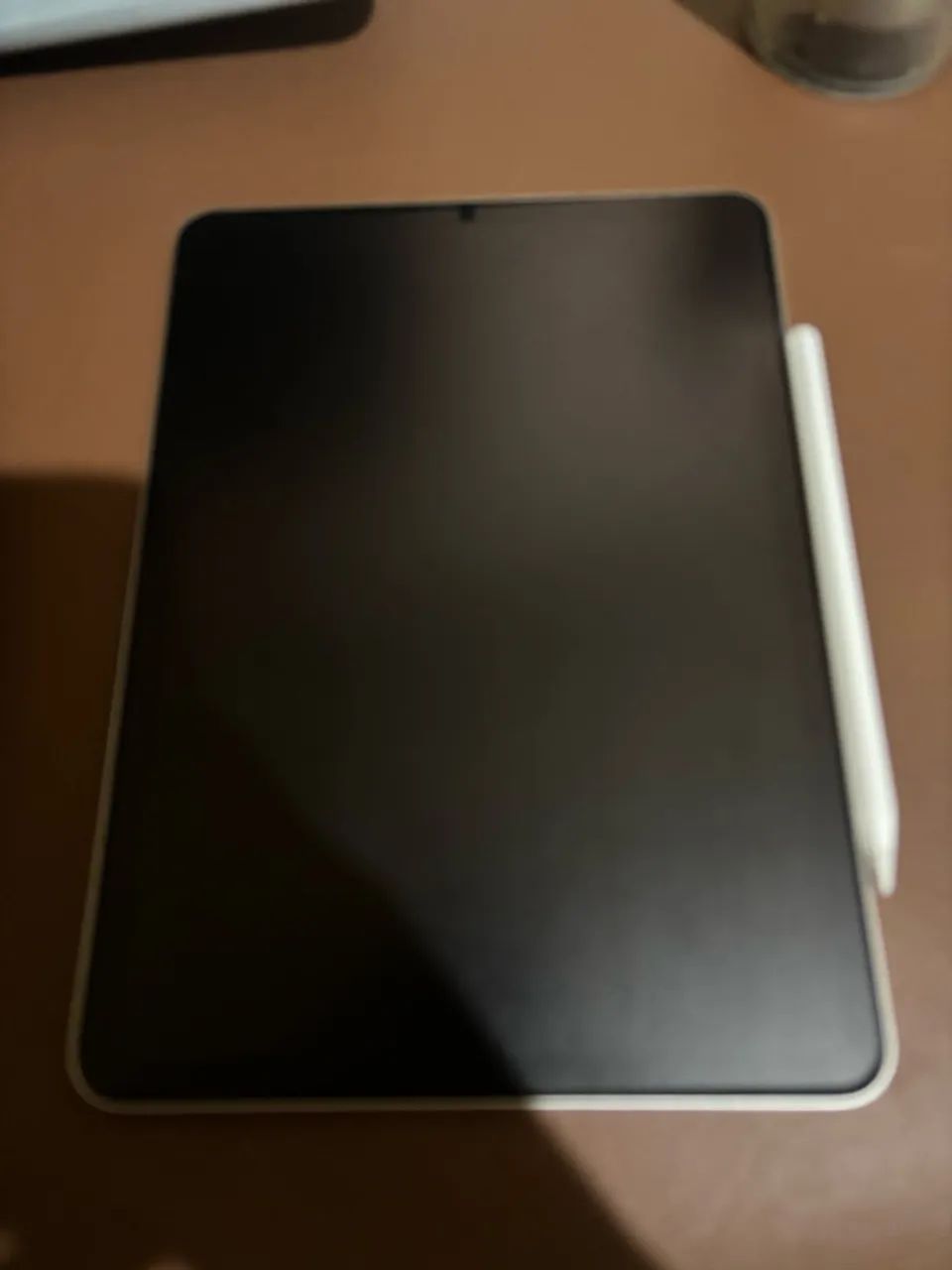 iPad Air M1 - Foto 3