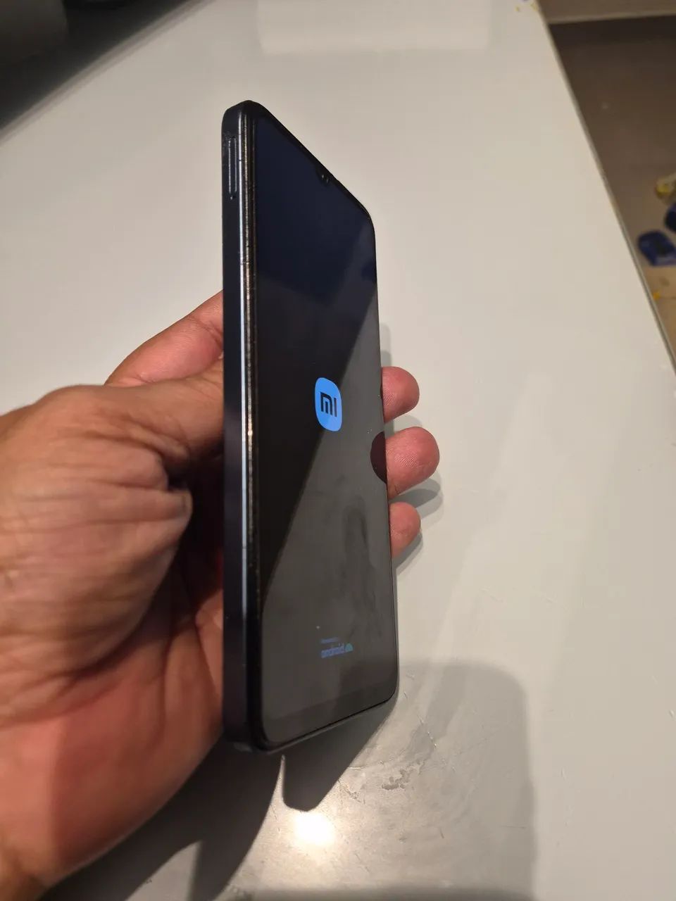 Redme note 13c - Foto 4