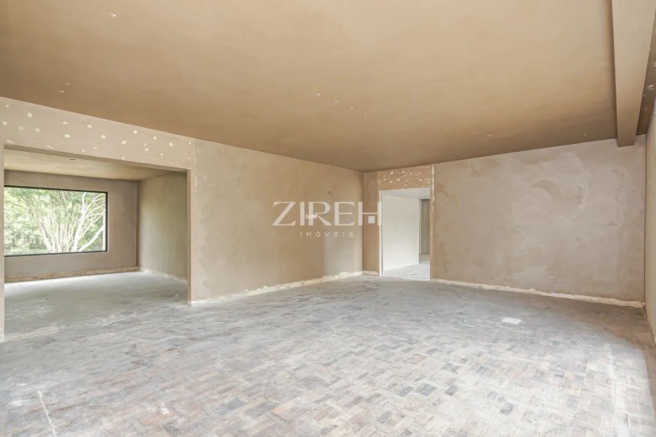 CASA COMERCIAL PARA ALUGAR NO BATEL - Foto 4