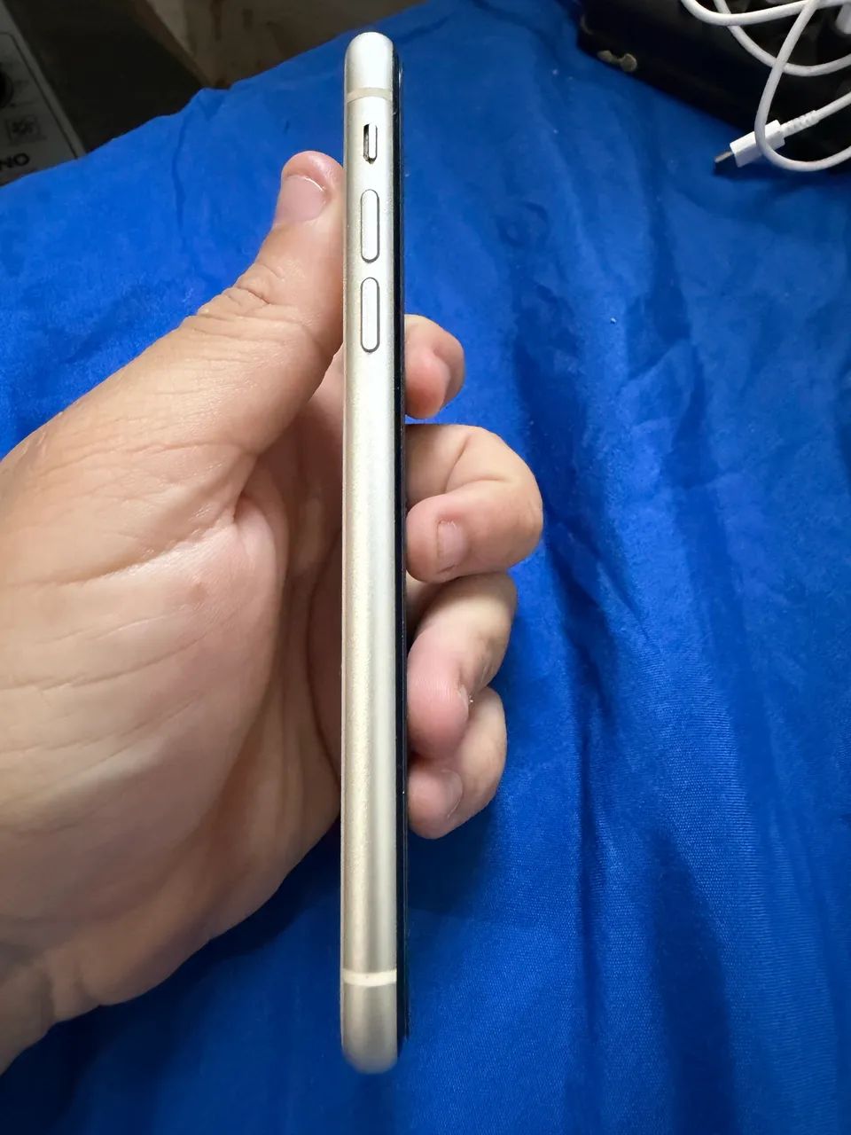 iPhone 11 64GB - Foto 4