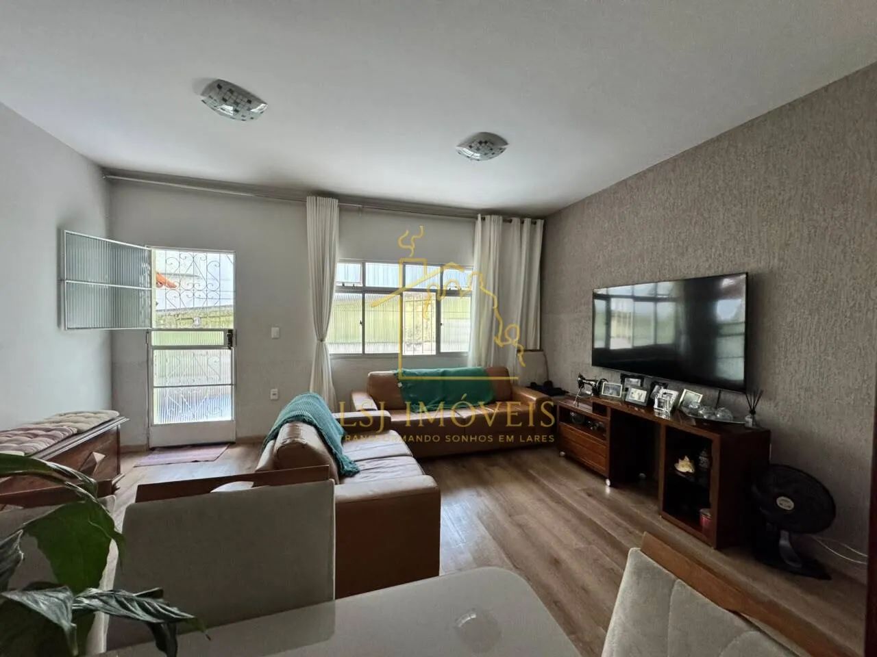 Casa | Venda | Camargos - Foto 3