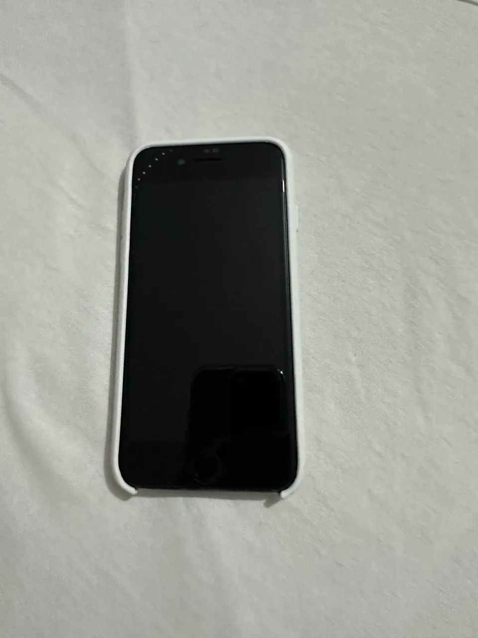 iPhone 7 - Foto 2