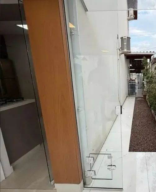 vendo casa em neopolis VST03 - Foto 5