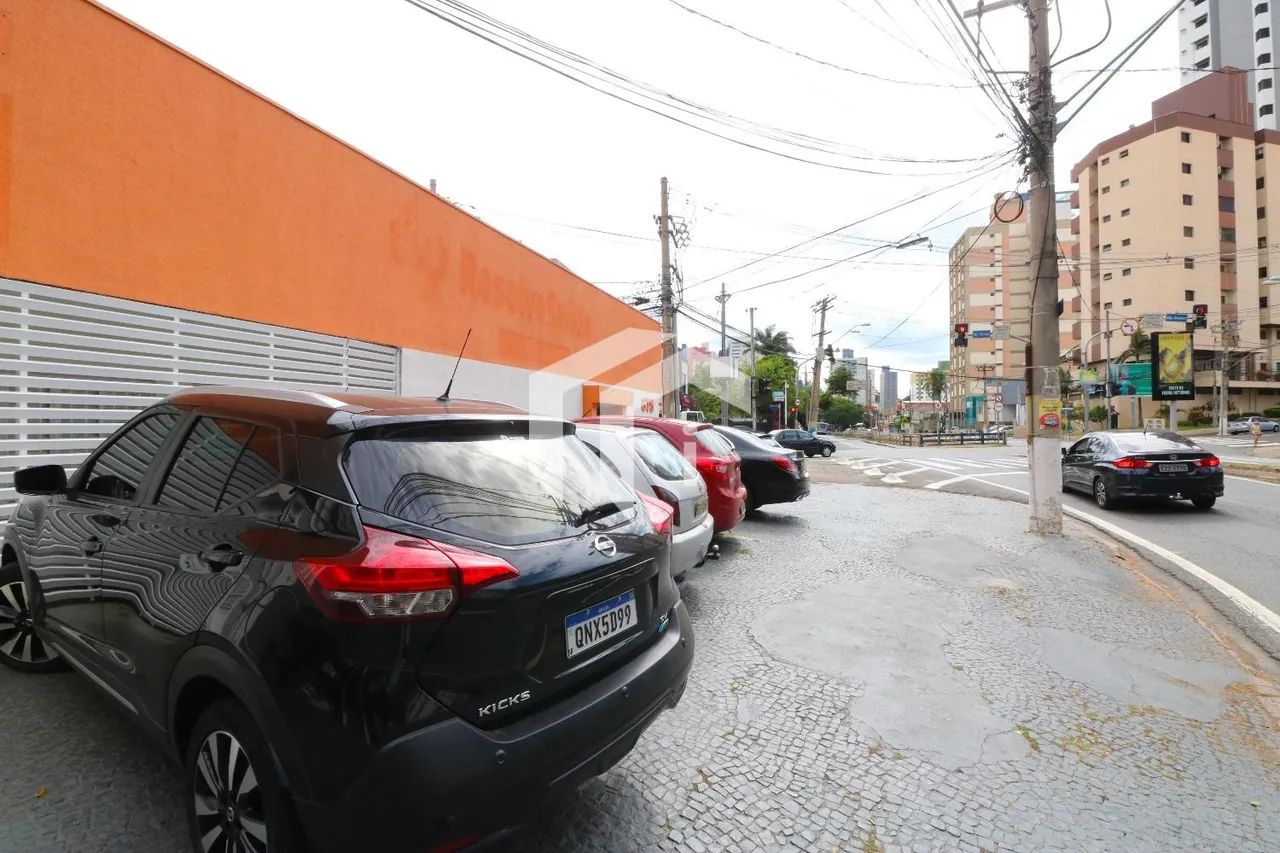SUA EMPRESA AQUI! - Foto 2