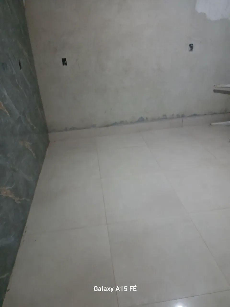 Venda  - Foto 2