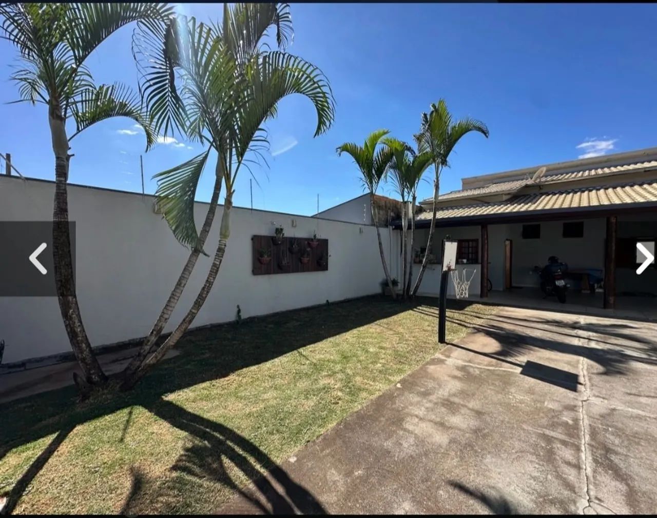 Foto - Franca - Residencial Zanetti