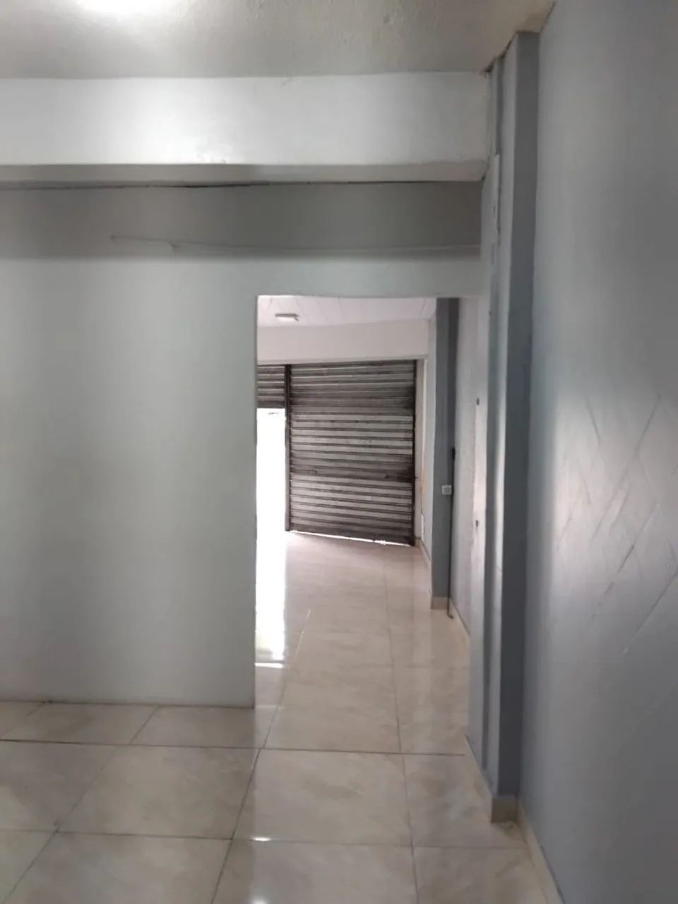 Aluga-se Ponto Comercial na Av. Pedro Álvares Cabral - Foto 4