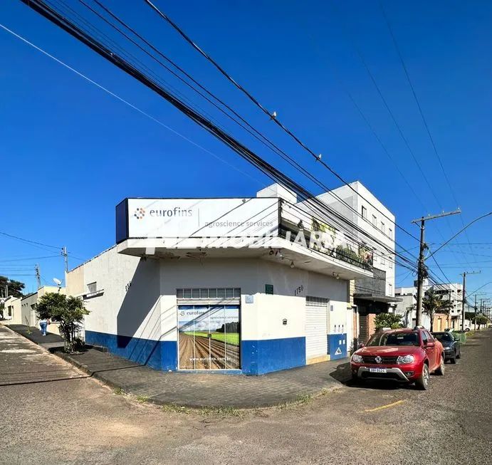 Venda Comodo SANTA MONICA - Foto 2