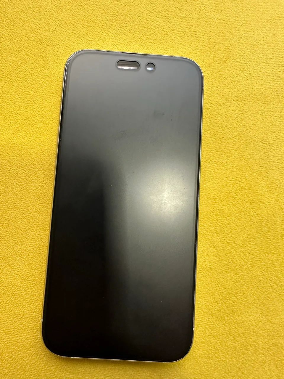 iPhone 15 pro - Foto 2