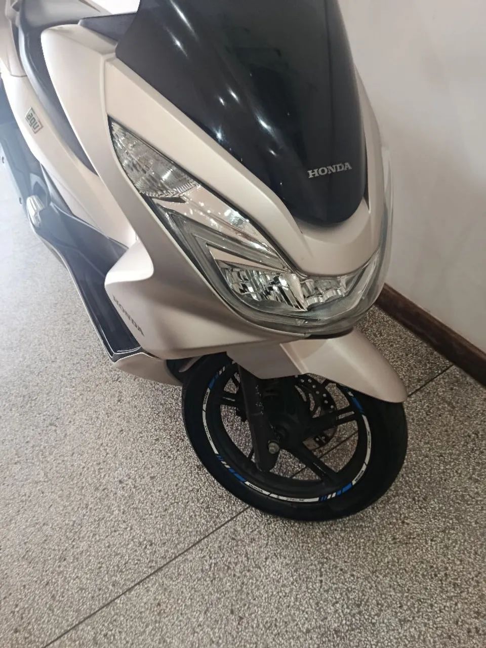 PCX 150 cc  - Foto 2