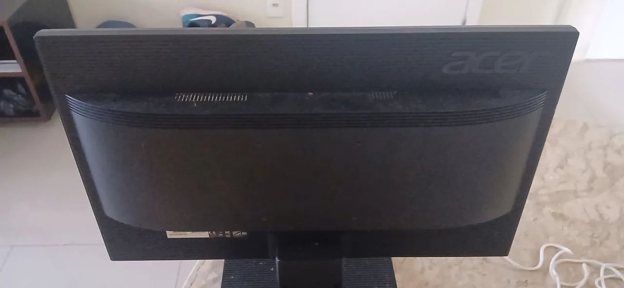 Monitor ACER  - Foto 2