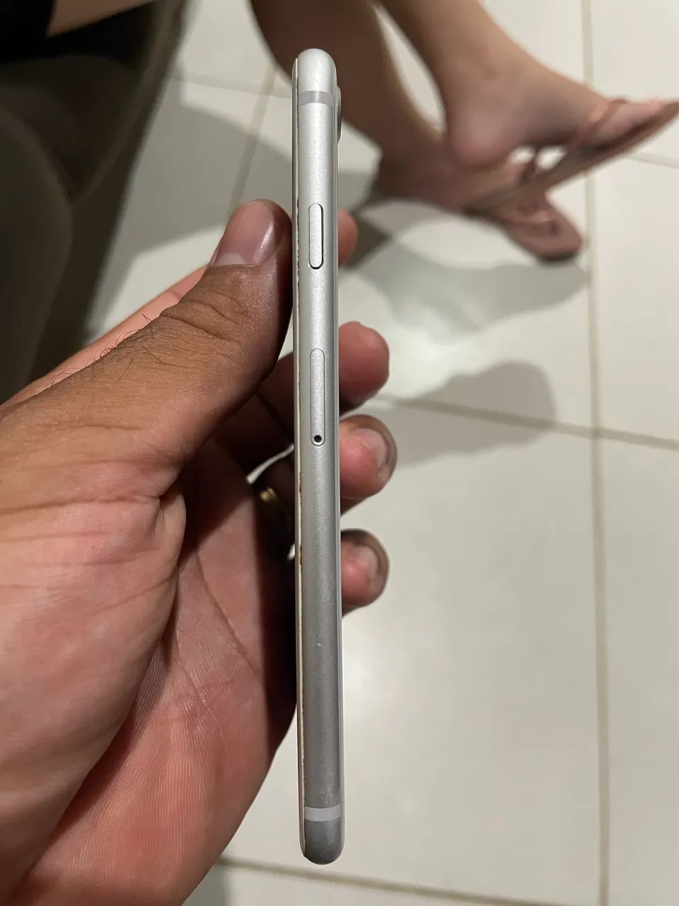 IPHONE 8 