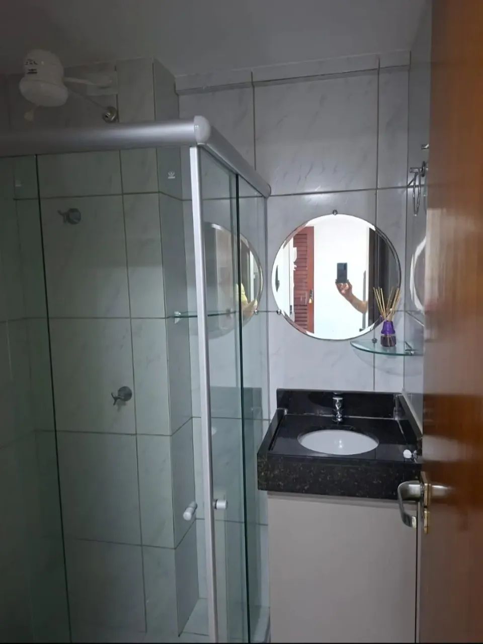 Apartamento Tambaú 1 quarto - Foto 3