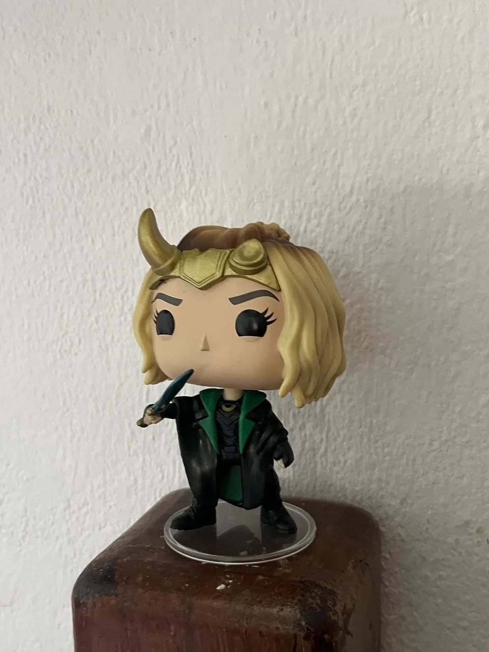 Funko pop  - Foto 3