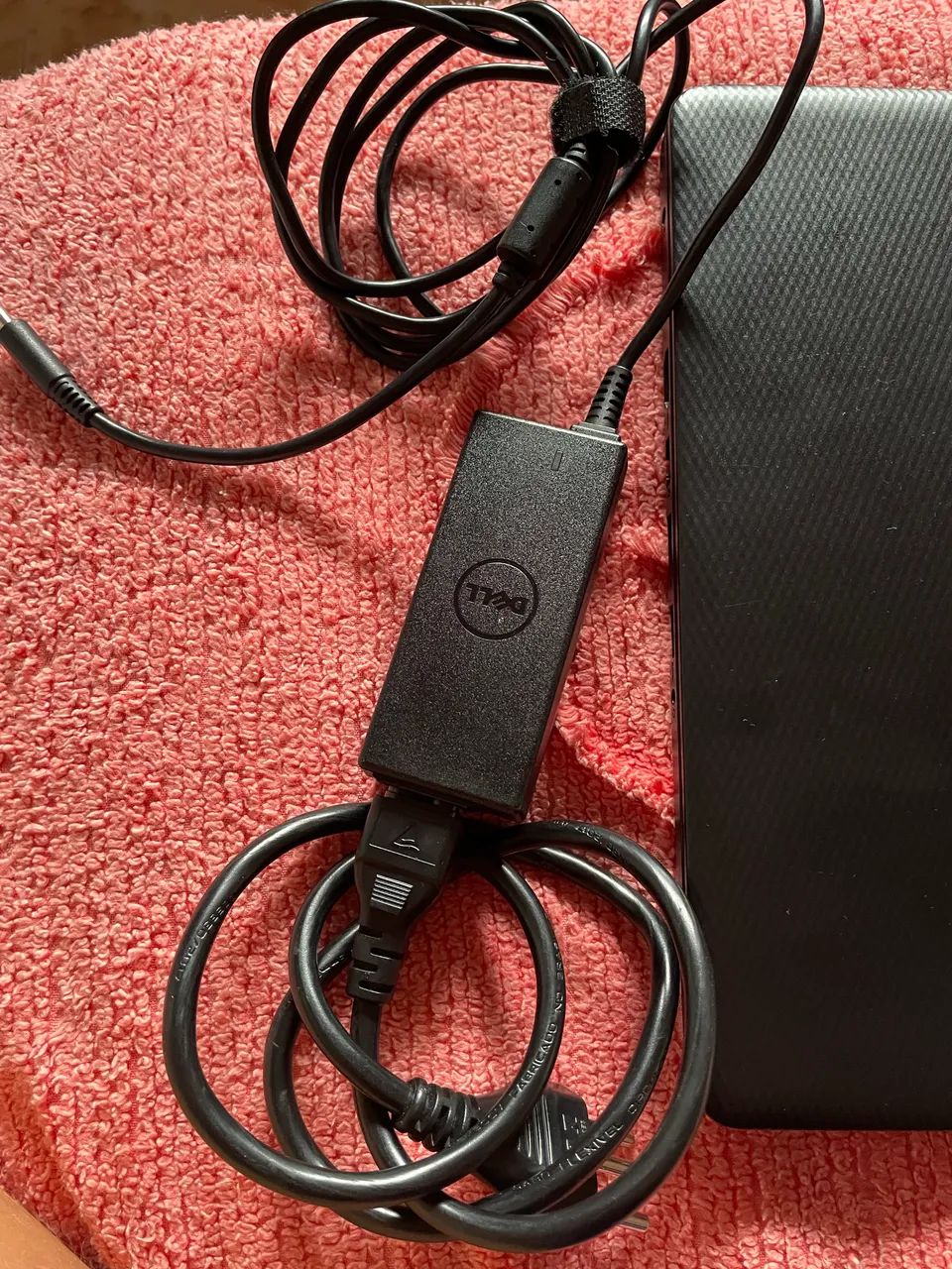 Notebook Dell CORE I5 - Foto 5