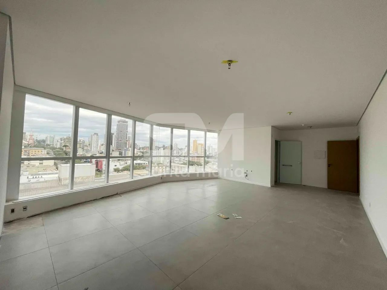 Sala Comercial para locação, Centro, Chapecó, SC - Foto 4