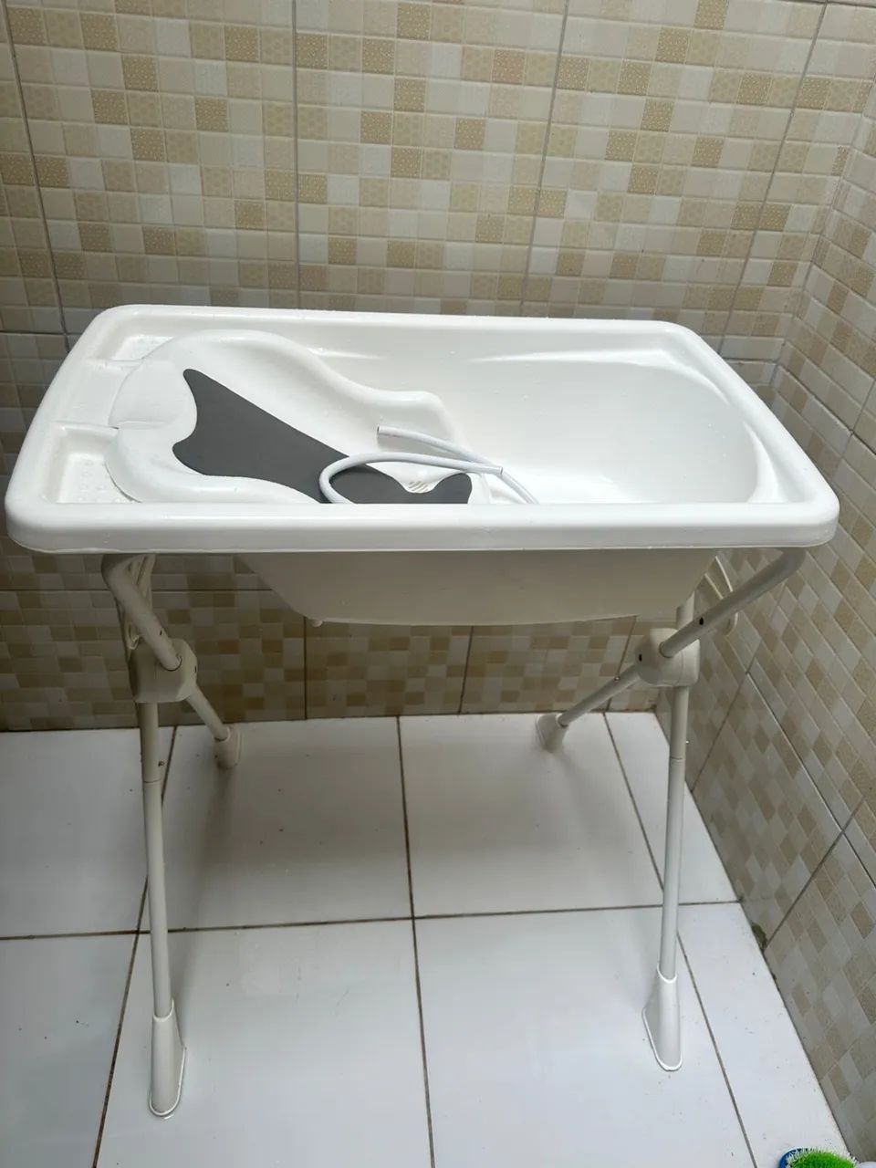 Vendo  - Foto 3