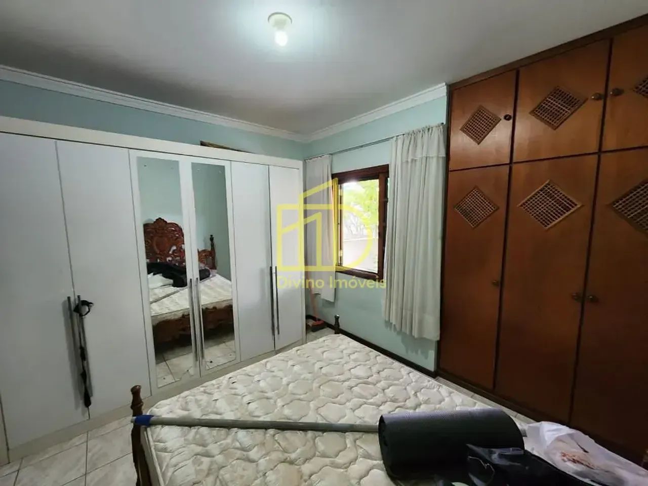 Sobrado à Venda no Campolim  Sorocaba/SP - Foto 5