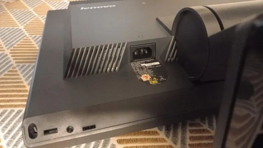 Monitor - Foto 2