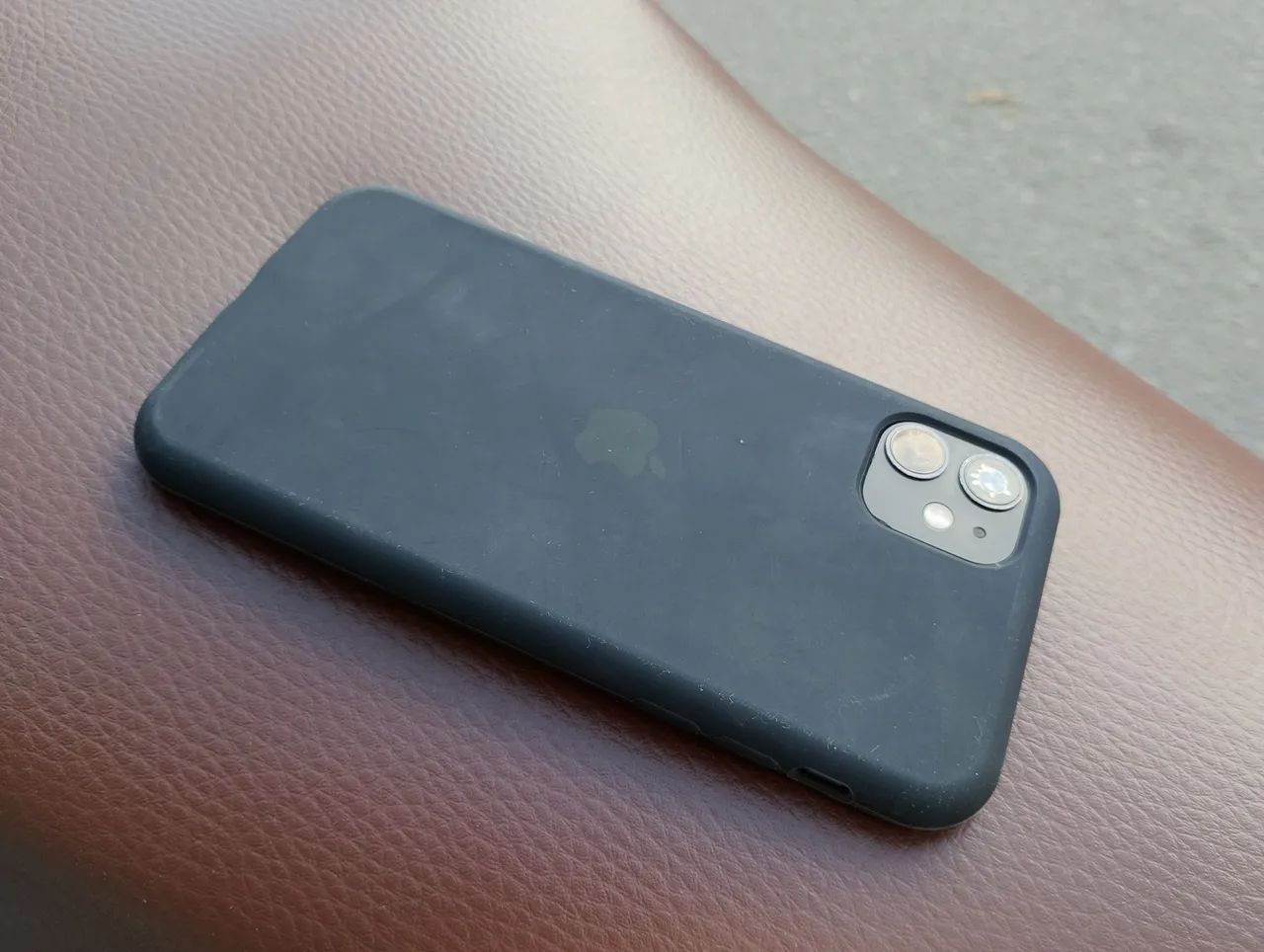 iPhone 11 tudo funcionando  - Foto 2
