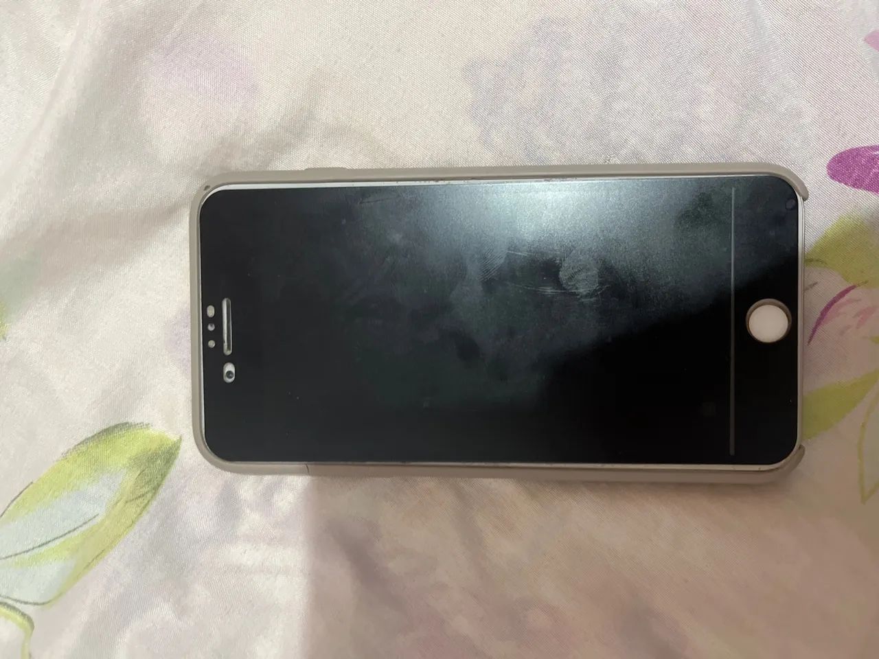 iPhone 7 Plus 