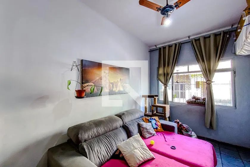 Casa à Venda - Brás, 4 Quartos, 70 m2 - Foto 5