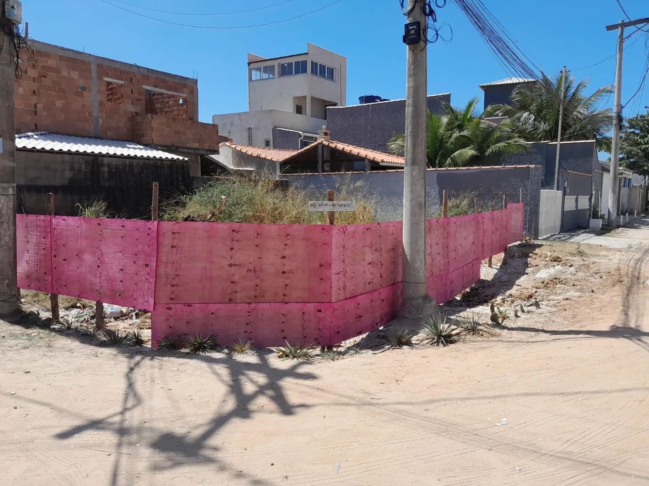 Foto - Arraial do Cabo - 