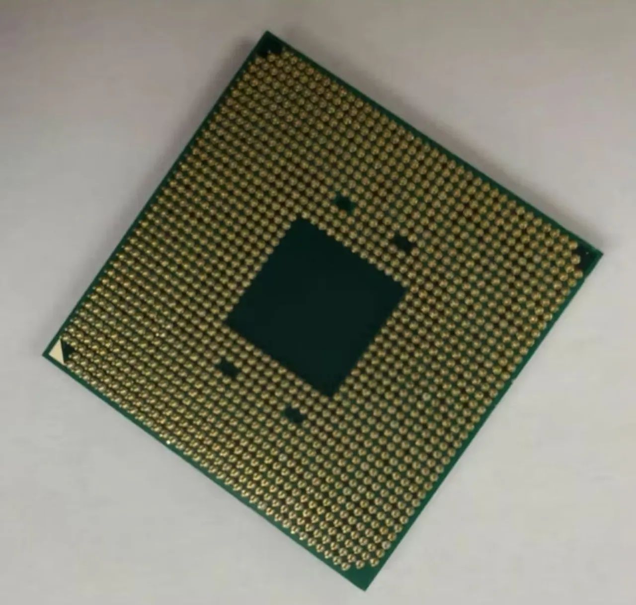 Oportunidade Ryzen 5 1600 - Foto 2