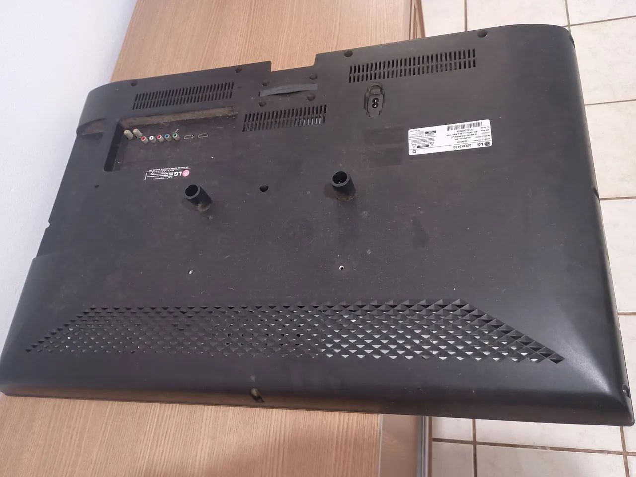 Vendo TV  - Foto 3