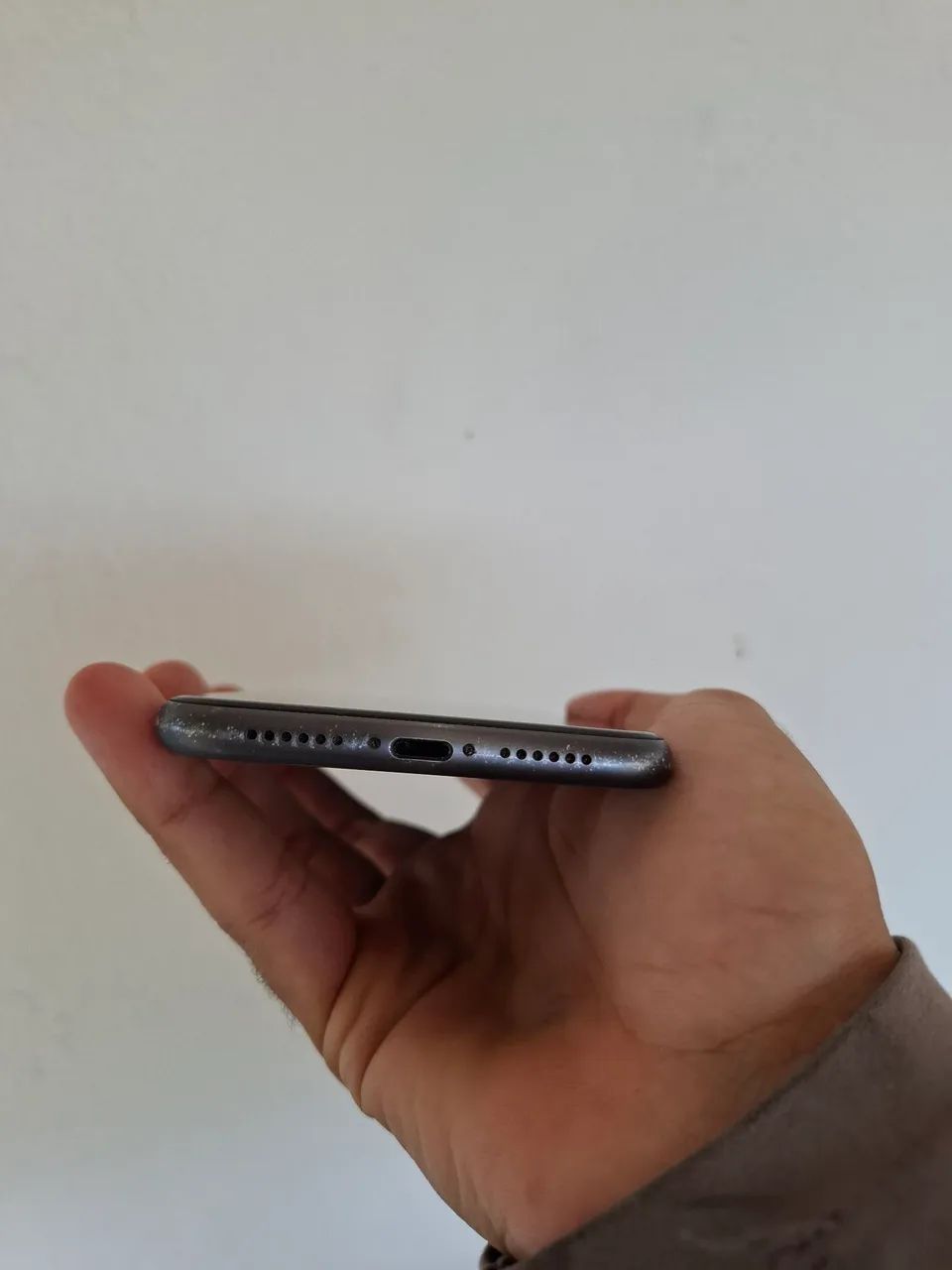IPhone 11 seminovo  - Foto 4