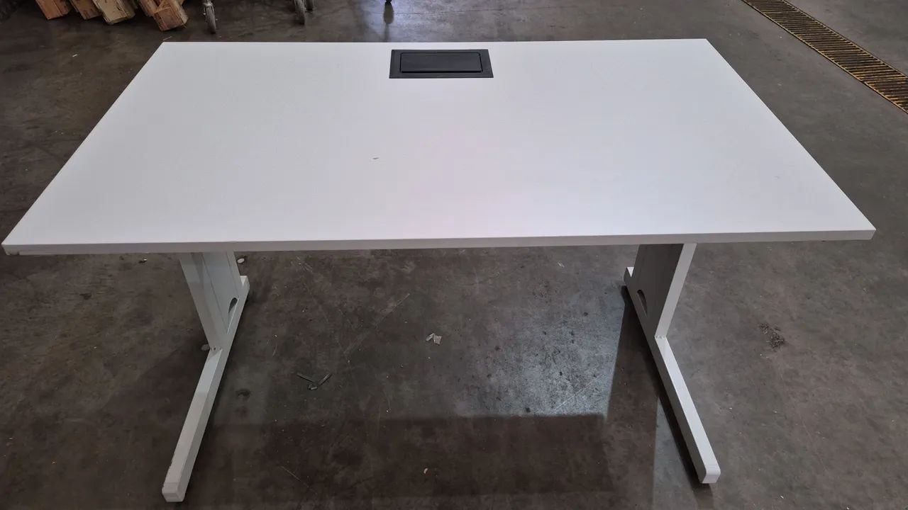 Mesa de escritório 