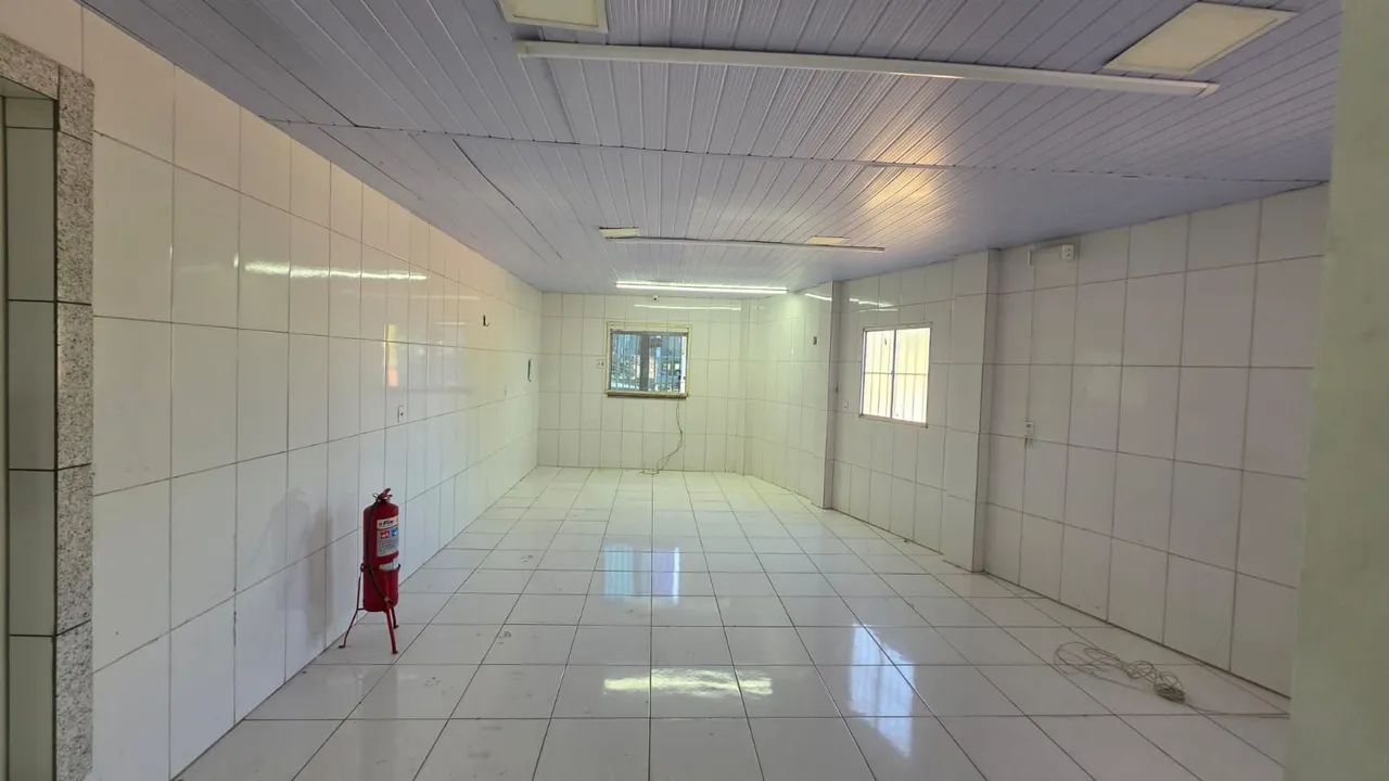 Imóvel todo reformado Climatizado  - Foto 3