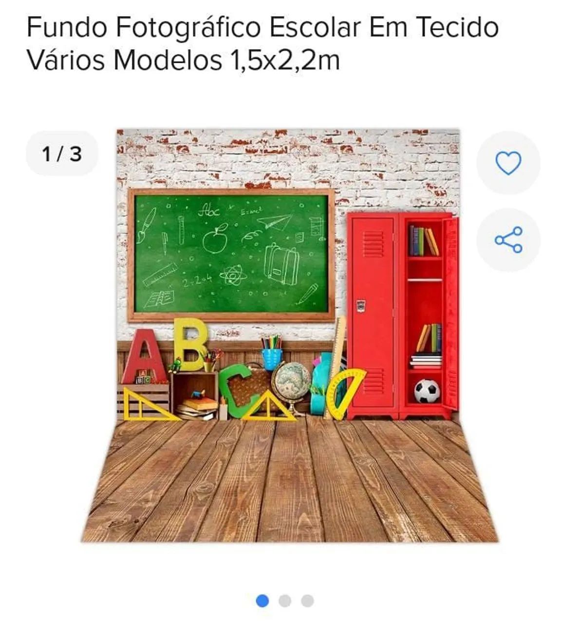 Fotógrafia  - Foto 4