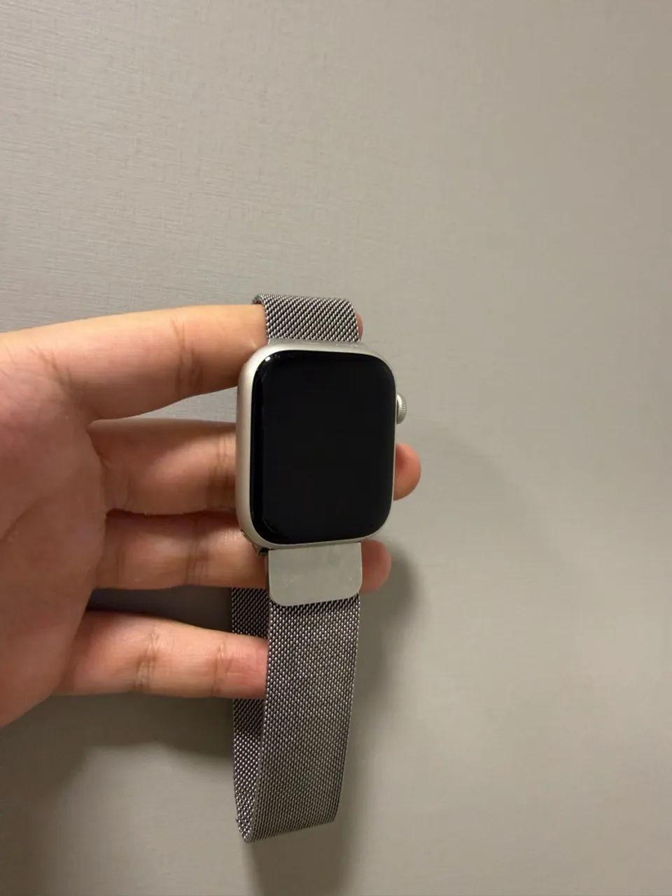 APPLE WATCH 8  - Foto 3