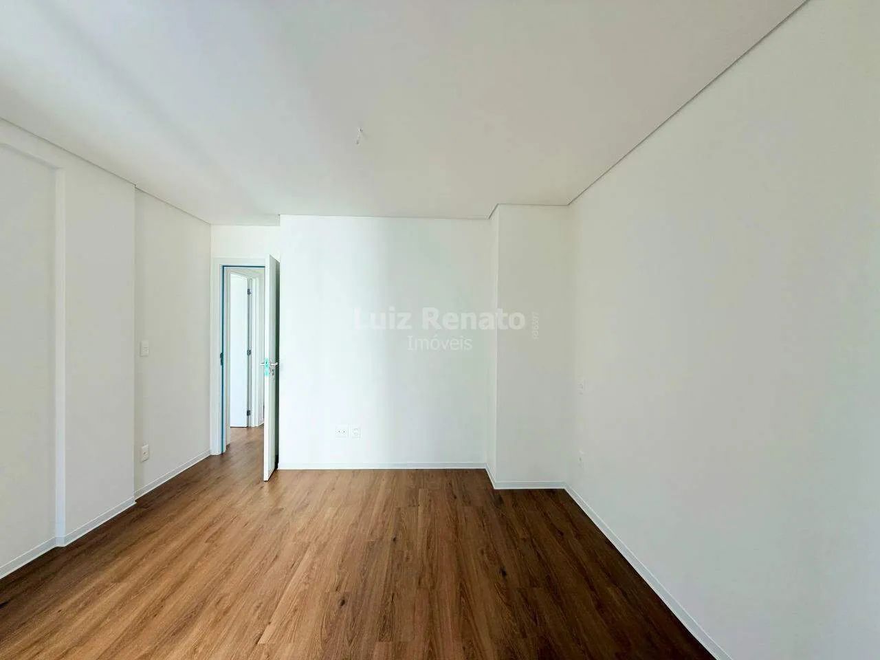 Apartamento à venda no bairro Lourdes - Foto 8