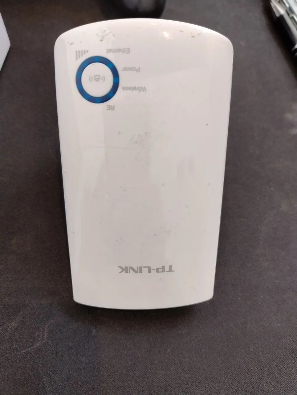 Repetidor Wireless TPLink - Foto 2