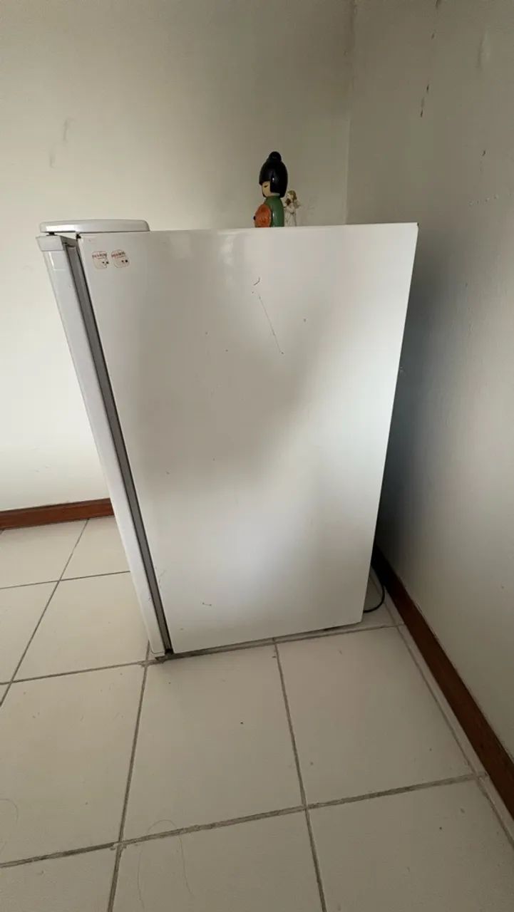 FRIGOBAR - Foto 4